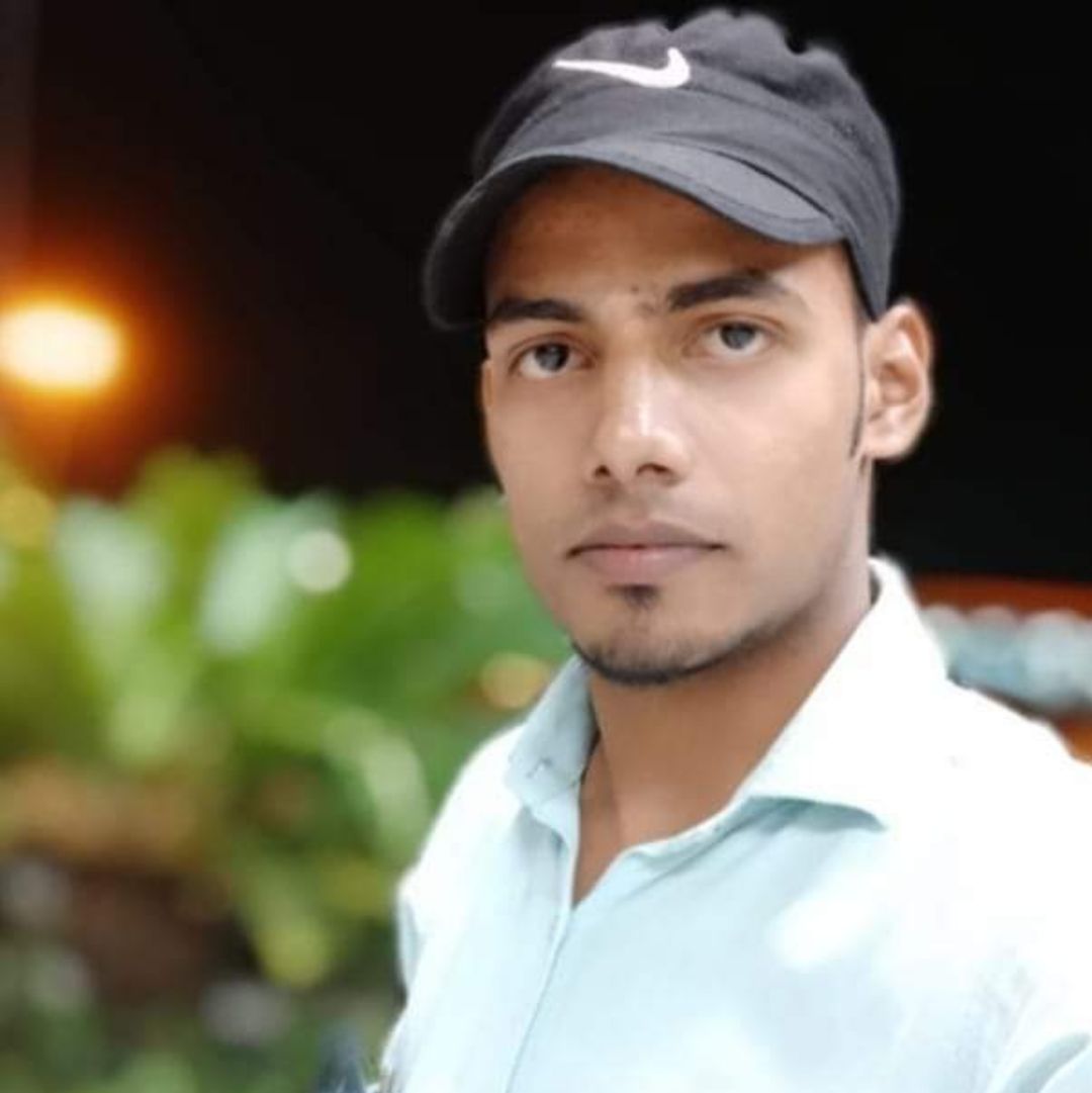 Sohel Khan